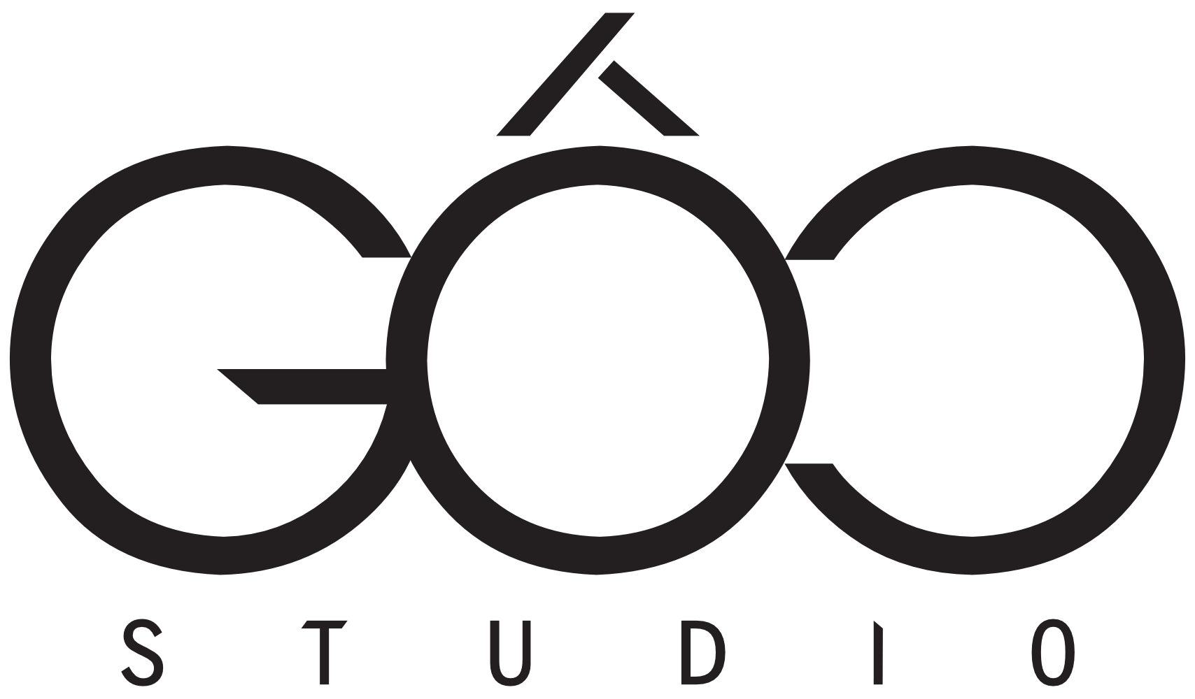 GOC Studio